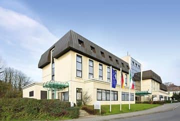 Wyndham Garden Mettmann