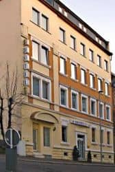 Hotel Adler Hotel Adler