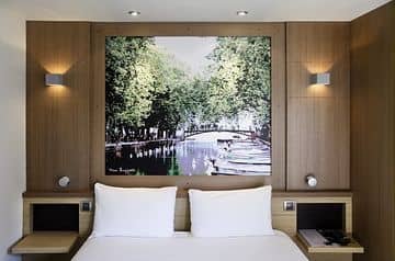 Ibis Style Annecy Centre Gare Ibis Style Annecy Centre Gare