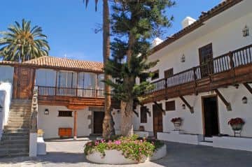 HR Cortijo San Ignacio Golf HR Cortijo San Ignacio Golf