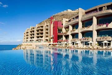 Gloria Palace Royal Gloria Palace Royal