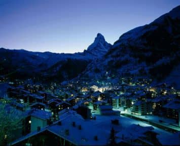 Allalin Swiss Alpine Hotel Allalin Swiss Alpine Hotel