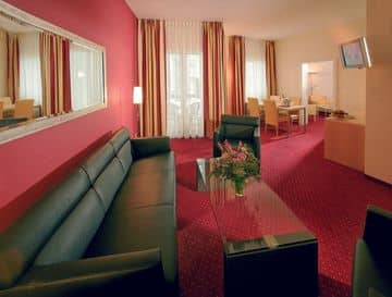 Hotel et Centre Thermal d'Yverdon-les-Bains Hotel et Centre Thermal d'Yverdon-les-Bains