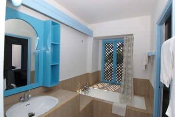 Igoudar Residence
