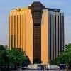 Holiday Inn Moscow Sokolniki