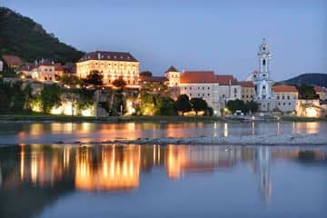 Schloss Schloss