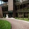 Best Western Premier Mona Boutique Hotel
