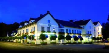 LANDHOTEL BOSRIJK ROERMOND LANDHOTEL BOSRIJK ROERMOND