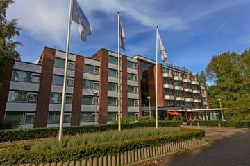 GRAND AMSTELVEEN GRAND AMSTELVEEN