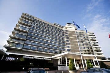 Hilton