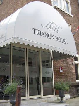 Trianon Trianon