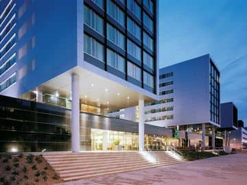 Steigenberger Airport Hotel Amsterdam Steigenberger Airport Hotel Amsterdam
