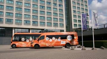 RADISSON BLU RADISSON BLU