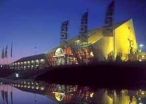 BEST WESTERN HOTEL NOBIS ASTEN BEST WESTERN HOTEL NOBIS ASTEN