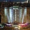 Salut Hotel Moscow