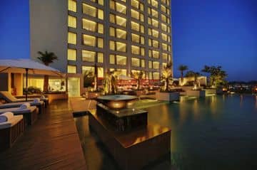 Hyatt Hyatt
