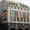 Ibis Hotel Saint Petersburg Centre