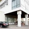 Staybridge Suites St Petersburg