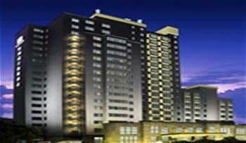 Best Western Premier