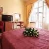 Comfitel Primavera Hotel