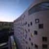 Crowne Plaza Stpetersburg Airport