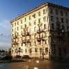 Tradition Hotel