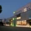 Holiday Inn Samara
