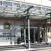 Best Western Hotel Sumadija
