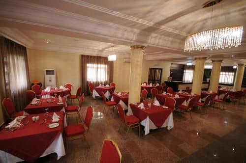 BEST WESTERN HOMEVILLE BEST WESTERN HOMEVILLE