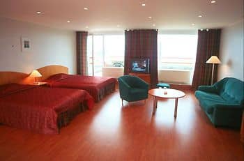 Pirita Top Spa