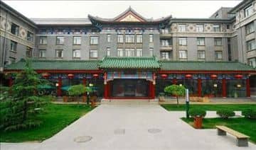 Traveler Inn