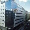 Hesperia A Coruna