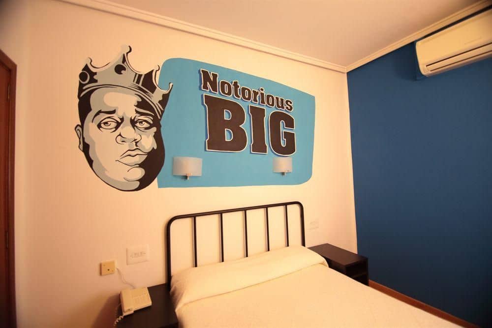 Casual Hotel Florida Casual Hotel Florida