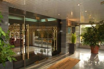 Augusta Club Augusta Club