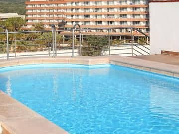 CONDADO APARTMENTS CONDADO APARTMENTS