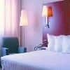 Ac By Marriott Alcala De Henares