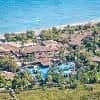 Pollentia Club Resort