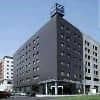 Ac By Marriott Algeciras