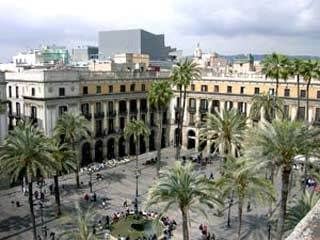 ROMA REIAL