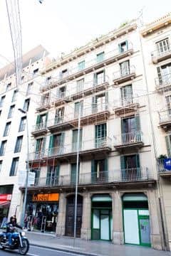 Studios Pelayo Studios Pelayo