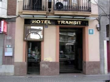 Transit
