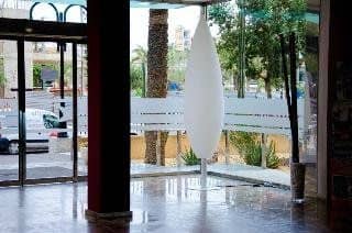 Castilla Alicante Castilla Alicante