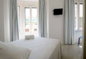 Ding Dong Hostal Express