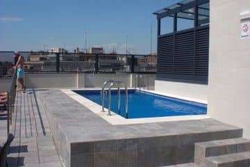Sunotel Club Central Sunotel Club Central