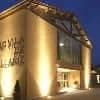 Ac By Marriott Vila De Allariz