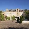 Parador De Almagro