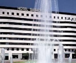 SABADELL SABADELL