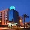 Tryp Indalo Almeria