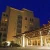Vincci Envia Almeria Wellness Golf