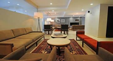 WYNDHAM GARDEN MEXICO CITY POL WYNDHAM GARDEN MEXICO CITY POL